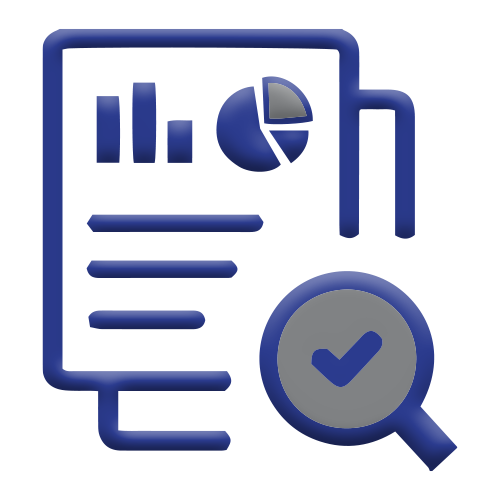 Social Media Marketing Services